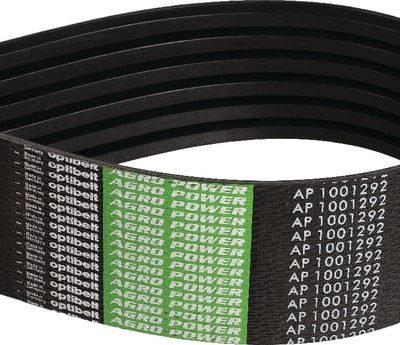 Pavaros diržas Optibelt AP1001292