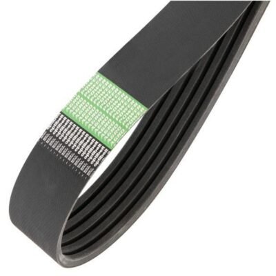 Pavaros diržas Optibelt AP1001264