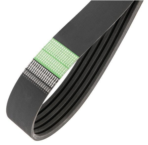 Pavaros diržas Optibelt AP1001264