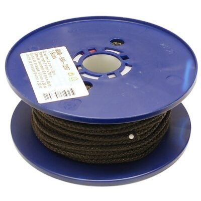 Starterio virvutė, Stihl 9302297