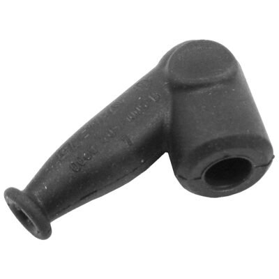 Žvakės antgalis FS240C, FS240RC