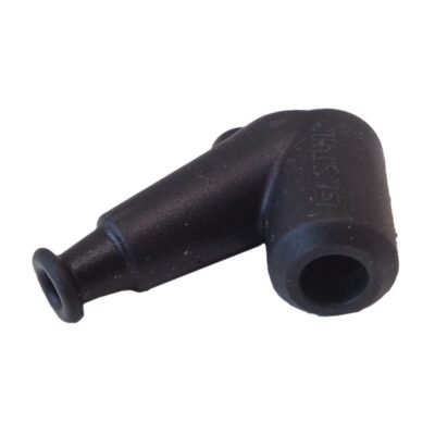 Žvakės antgalis 4051007