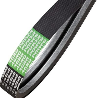 Pavaros diržas Optibelt AP1001814