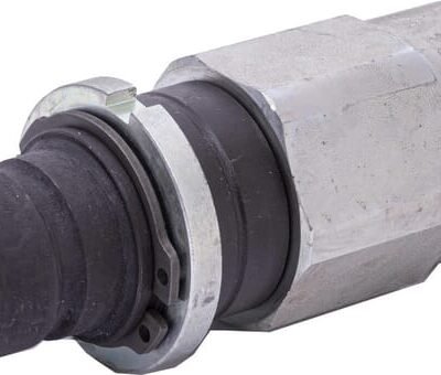 Hidraulinė jungtis Cartridge 1/2 vidinis 7/8-14 UNF Faster KIT3FFH0858SAEMC