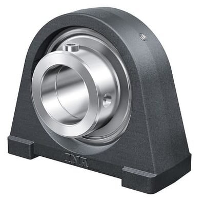 Korpuso mazgas PSHEY12XL