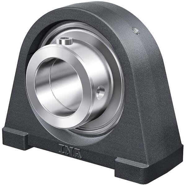 Korpuso mazgas PSHE PSHE50 - Image 2