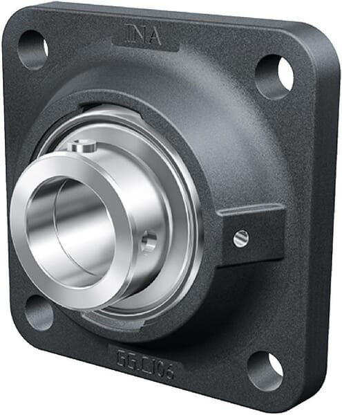 Korpuso mazgas PCJ PCJ50 - Image 2