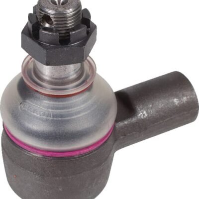 Vairo traukė SHP759KR