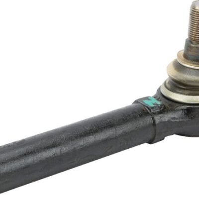 Vairo traukės antgalis SHP721KR