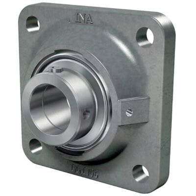 Korpuso mazgas PCJ30XLNFA125