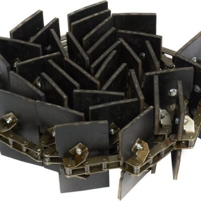 Trauklė chain AXE28559N