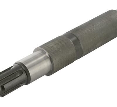 Velenas B Maschio M01110109R