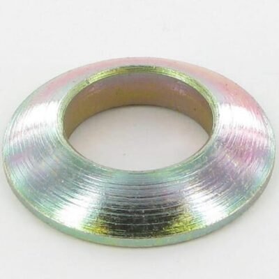 Kupolinė poveržlė VF01117516