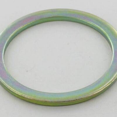 Tarpinė poveržlė 50x62x3,0 VF01133287