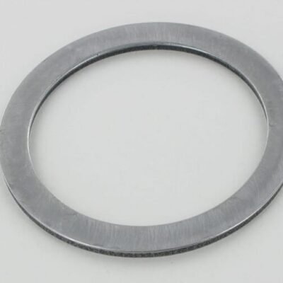 Tarpinė poveržlė 63x80x3 VF01133290