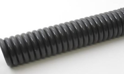 Spyruoklė VF01141272