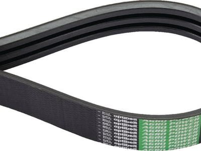 Pavaros diržas Optibelt AP1001807