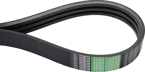 Pavaros diržas Optibelt AP1001807