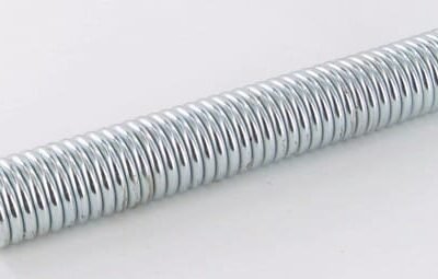 Spyruoklė VF01397931