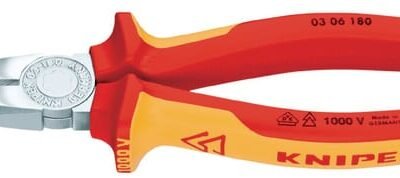 Kombinuotos replės TA0306180