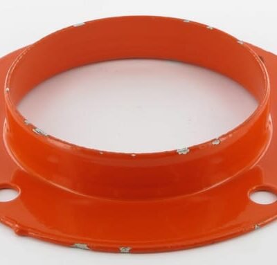 Flanšas Maschio M04110249R