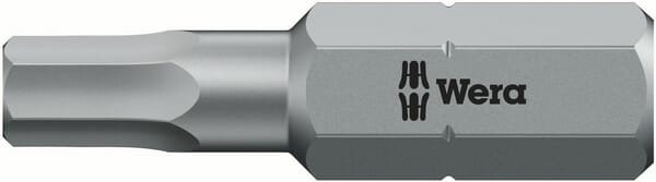 Antgalis Hx-Pls BO 2.5x25 SC8401ZHEXPLUSBO25