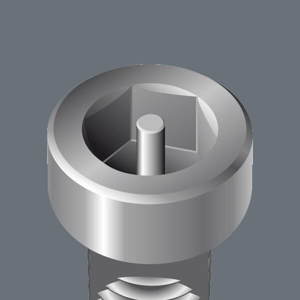 Antgalis Hx-Pls BO 2.5x25 SC8401ZHEXPLUSBO25 - Image 2