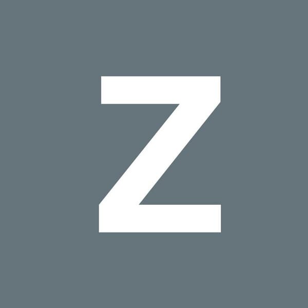 Antgalis Hx-Pls BO 2.5x25 SC8401ZHEXPLUSBO25 - Image 4