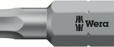 Antgalis Hx-Pls BO 4.0x25 SC8401ZHEXPLUSBO40