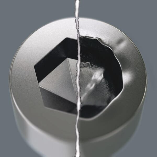 Antgalis Hx-Pls BO 6.0x25 SC8401ZHEXPLUSBO60 - Image 3