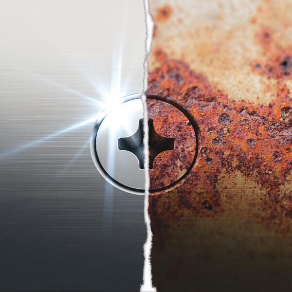 Antgalis TS 2.5x25 SC38401TS25 - Image 2