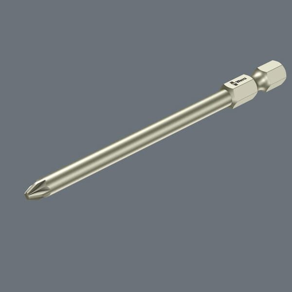 Antgalis PZ2x89 SC38554PZ2 - Image 4