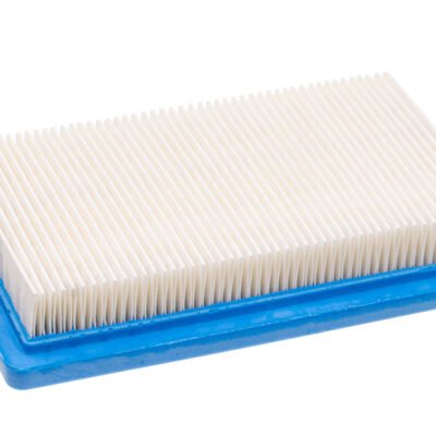 Oro filtras Kohler XT7 XT675 ORIGINALI DALIS