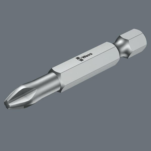 Antgalis PH2x50 (2 vnt) SC8514TZSBPH2 - Image 2