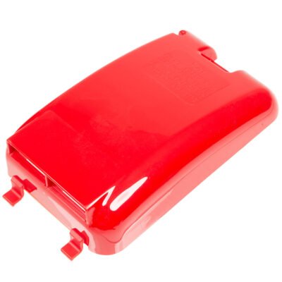 Oro filtro gaubtas Cifarelli M3A – 610200