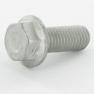 Flanšinis fiksavimo varžtas M12x30 VF06214155