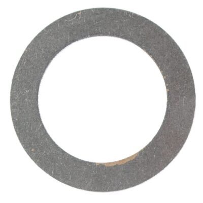 Poveržlė 35x52x1,0 VF06214558