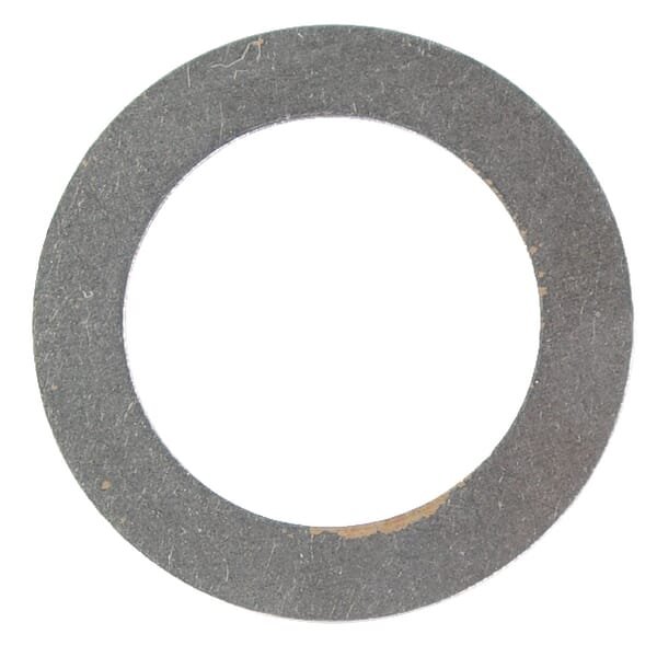 Poveržlė 35x52x1,0 VF06214558