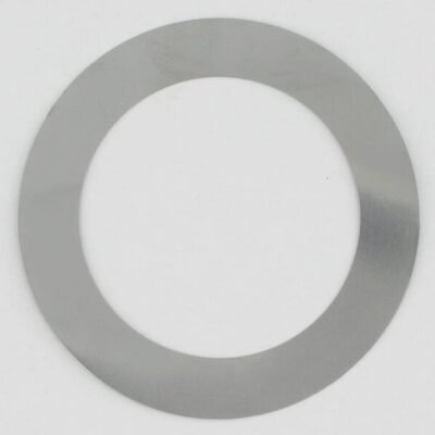 Tarpinė poveržlė VF06214570