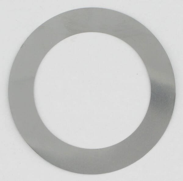 Tarpinė poveržlė VF06214570