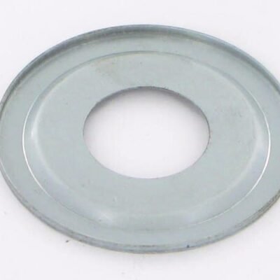 Nailoninis žiedas Vicon VF06214938