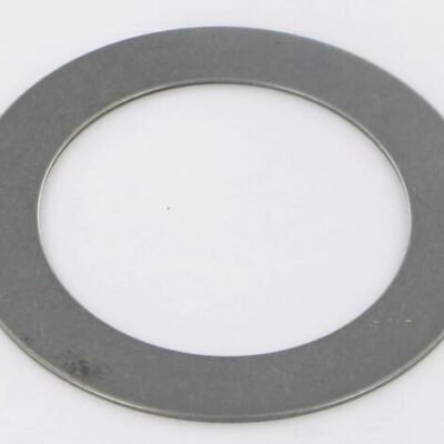 Poveržlė VF06215016