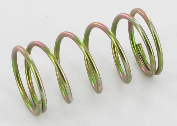 Suspaudimo spyruoklė VF0621528961