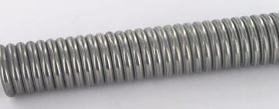 Spyruoklė VF06215561