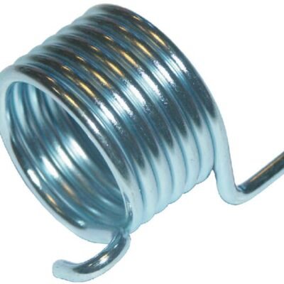 Sukimo spyruoklė RH VF06215645