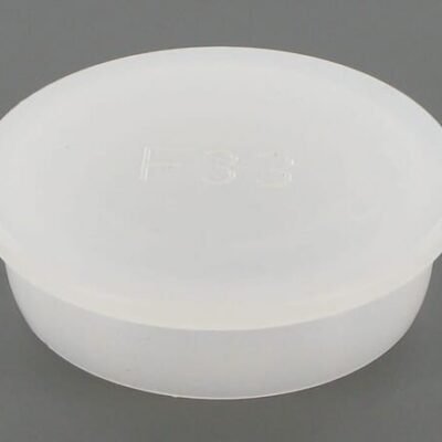 Dangtelis VF06216520