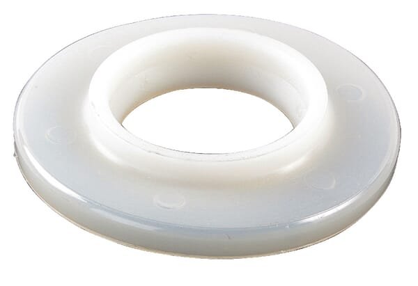 Dulkių dangtelis VF06228340