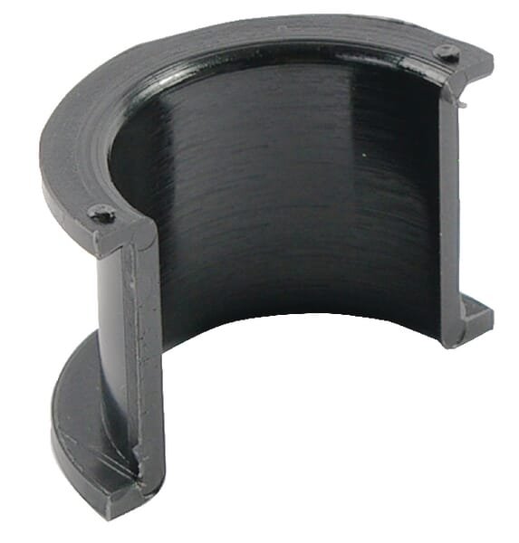 Pusė įvorės VF06229594