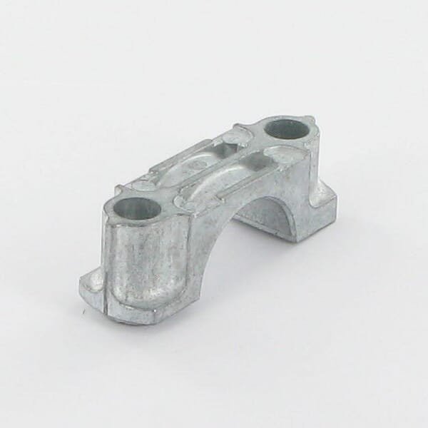 Pusė įvorės VF06229599 - Image 2