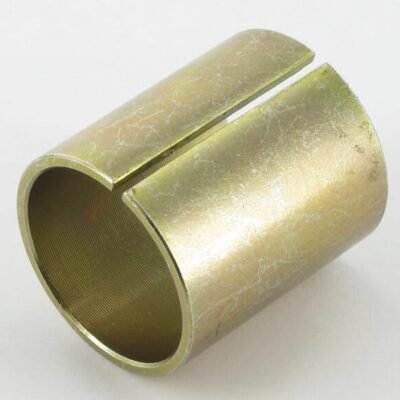 Distancinė įvorė VF06249879